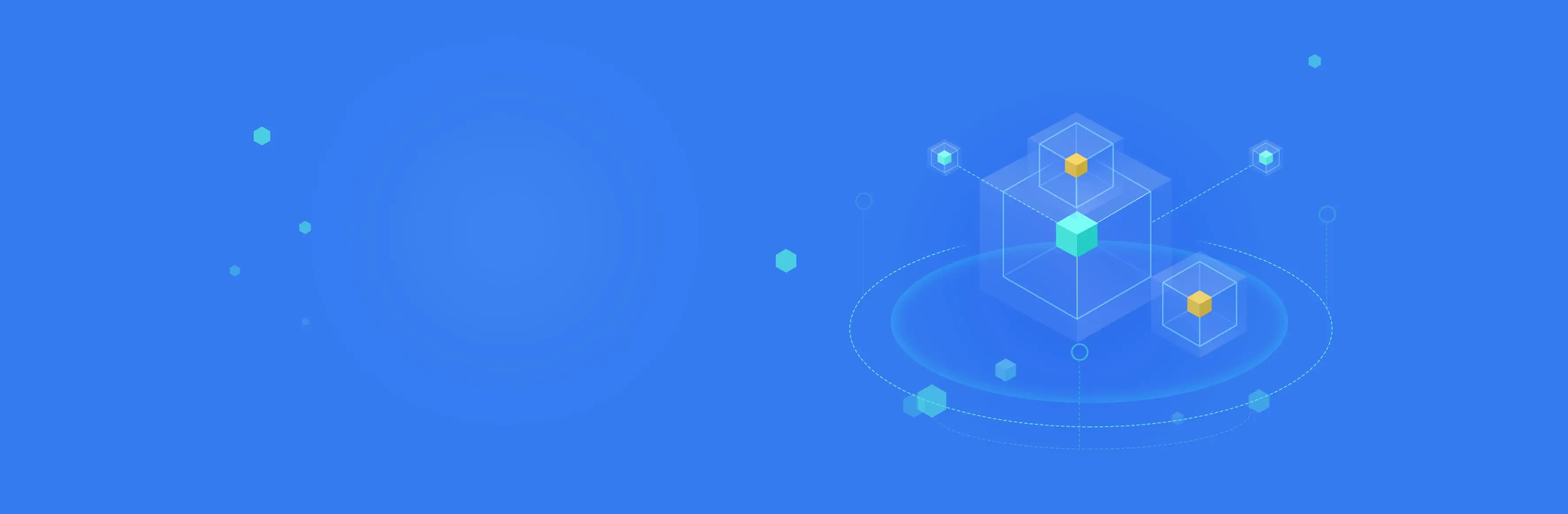 南通天翼企业邮箱（3折优惠）