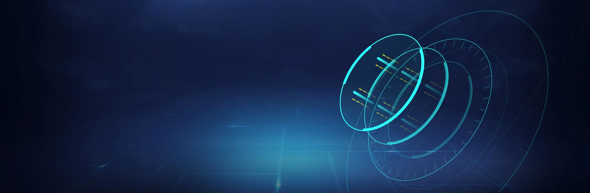 中国南通，向世界传递信息